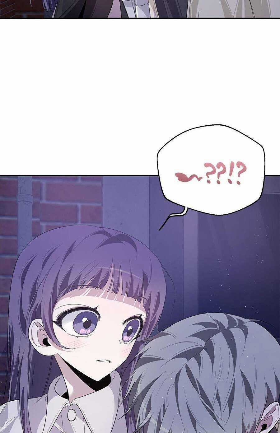 Đàn Anh Xấu Xa - Chapter 20 - Trang 2