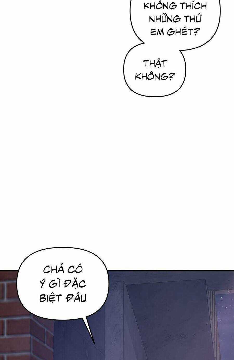 Đàn Anh Xấu Xa - Chapter 20 - Trang 11