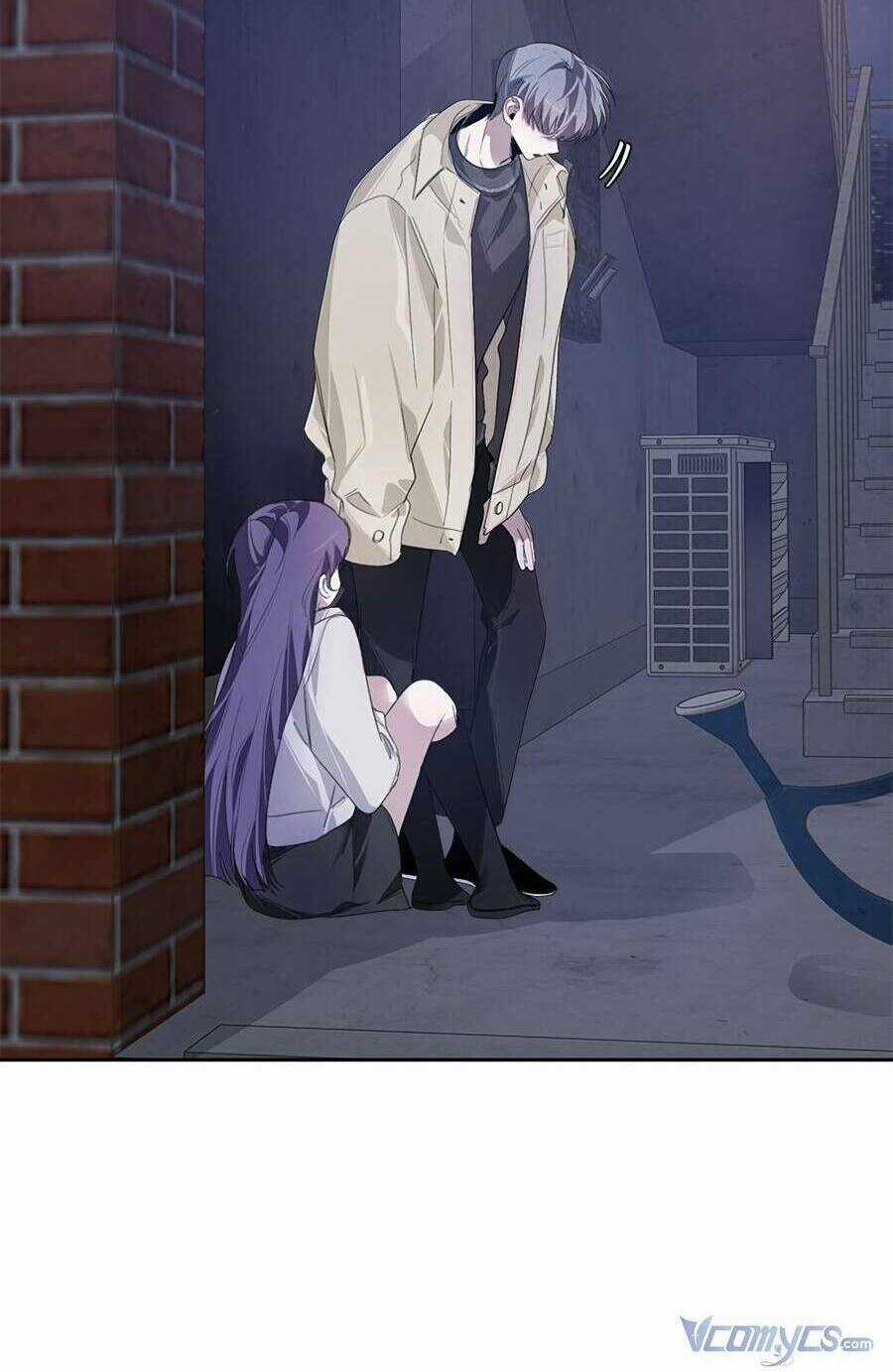 Đàn Anh Xấu Xa - Chapter 20 - Trang 12