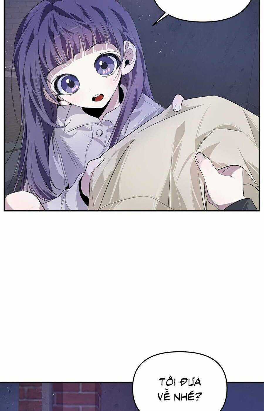 Đàn Anh Xấu Xa - Chapter 20 - Trang 14