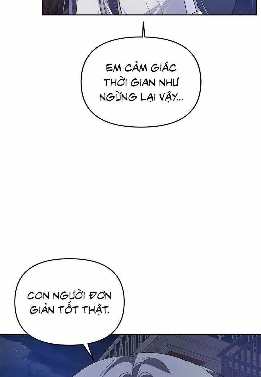 Đàn Anh Xấu Xa - Chapter 20 - Trang 26