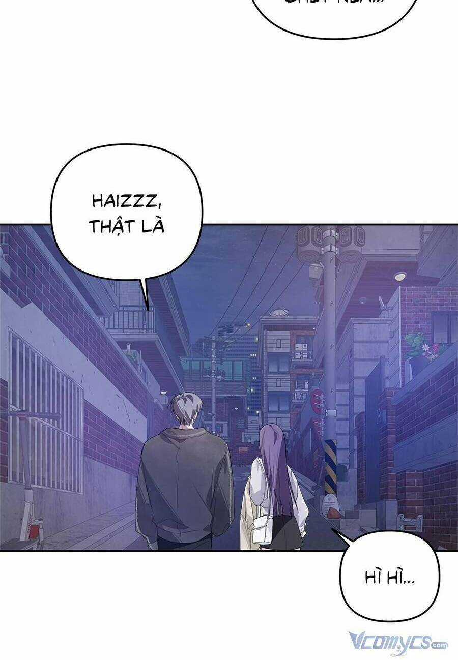 Đàn Anh Xấu Xa - Chapter 20 - Trang 30