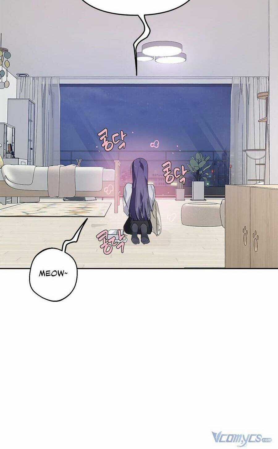 Đàn Anh Xấu Xa - Chapter 20 - Trang 36