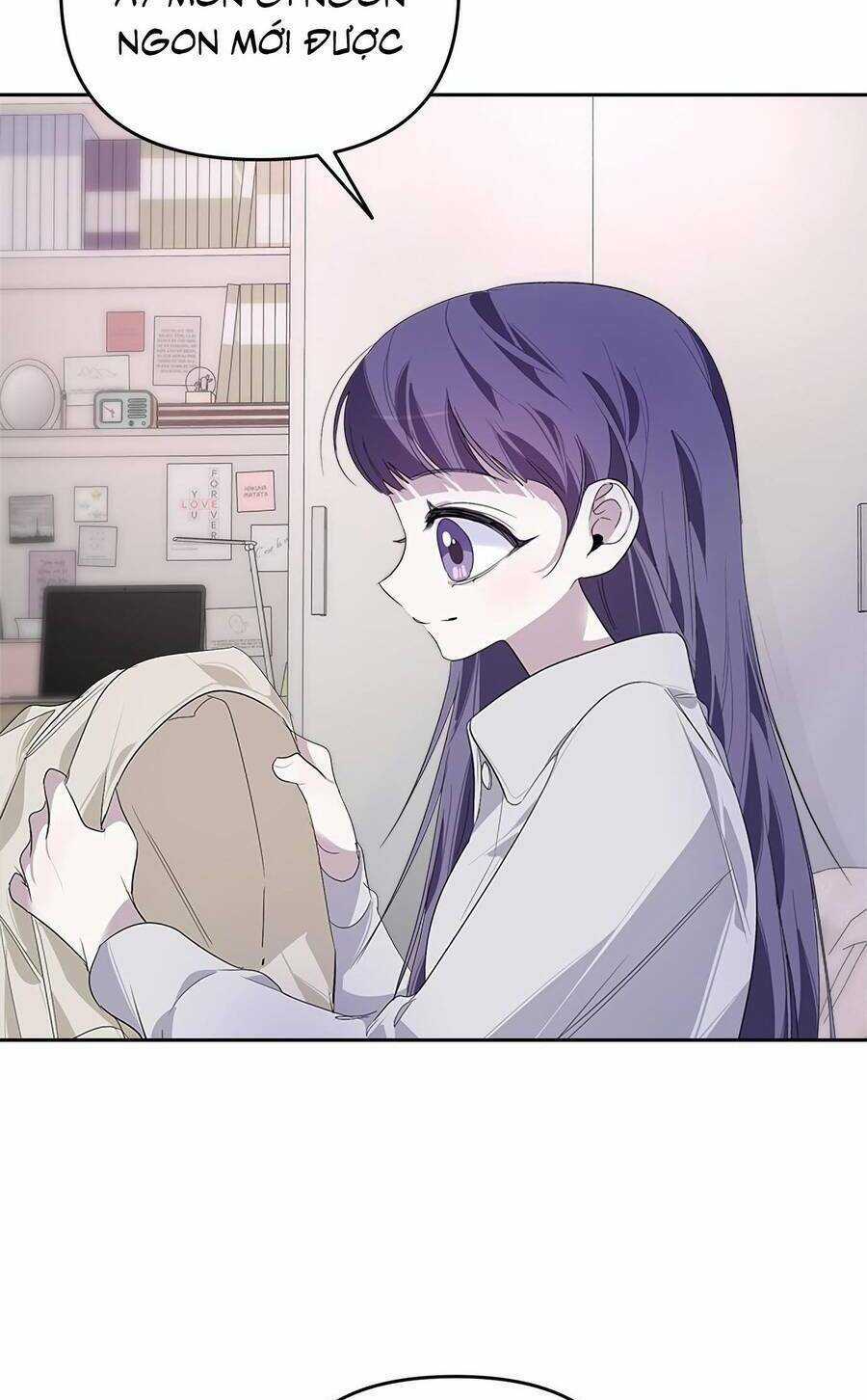 Đàn Anh Xấu Xa - Chapter 20 - Trang 39