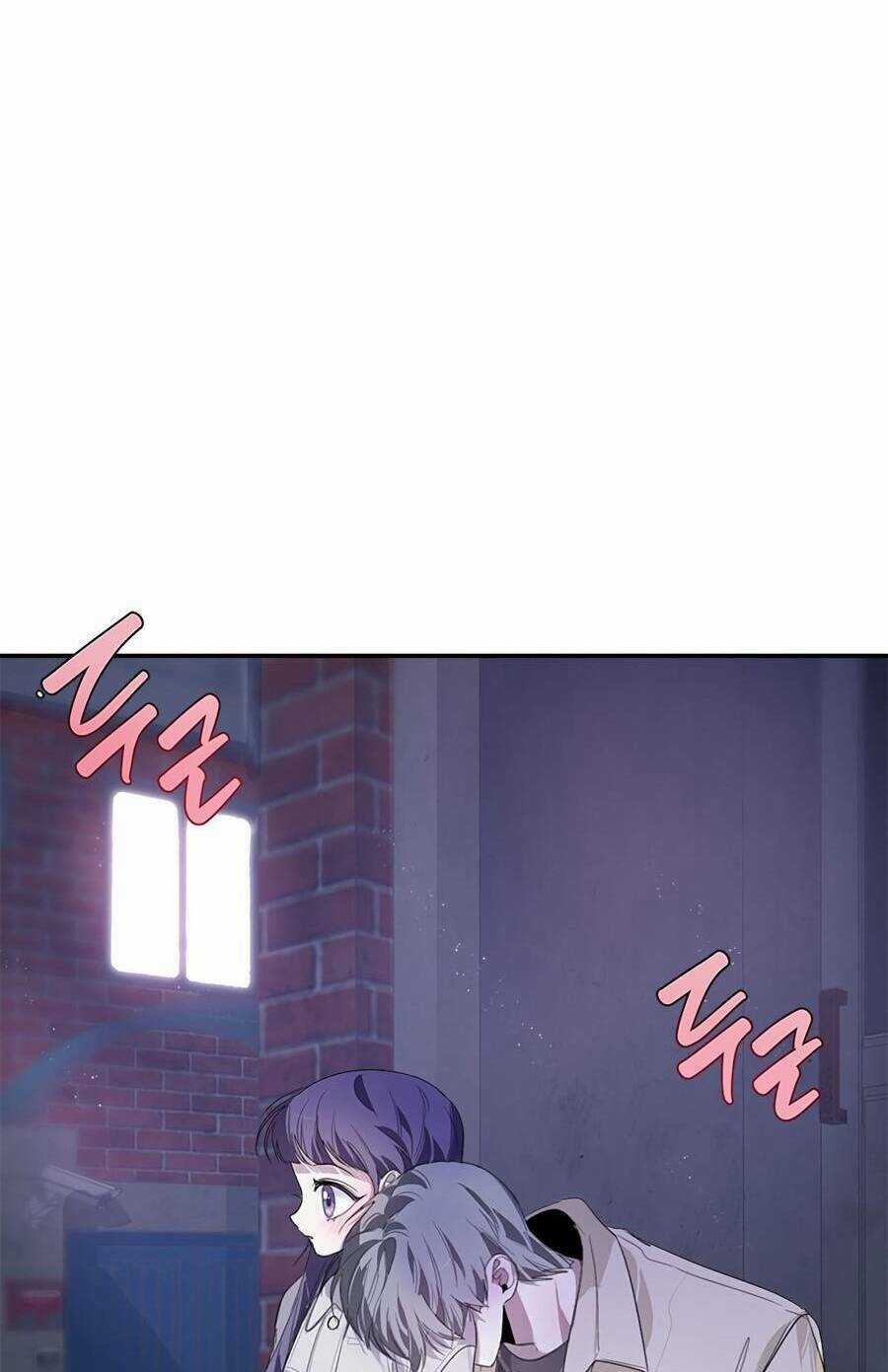 Đàn Anh Xấu Xa - Chapter 20 - Trang 5