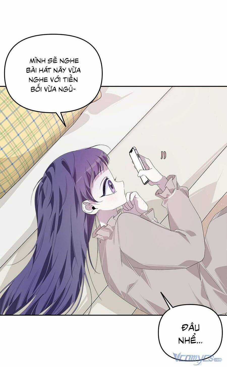 Đàn Anh Xấu Xa - Chapter 20 - Trang 42