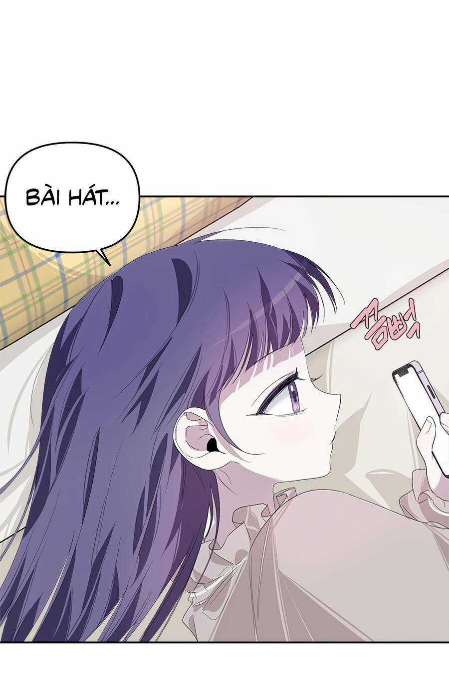 Đàn Anh Xấu Xa - Chapter 20 - Trang 43