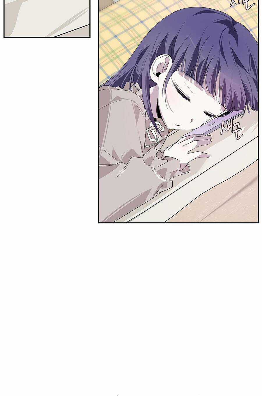 Đàn Anh Xấu Xa - Chapter 20 - Trang 45