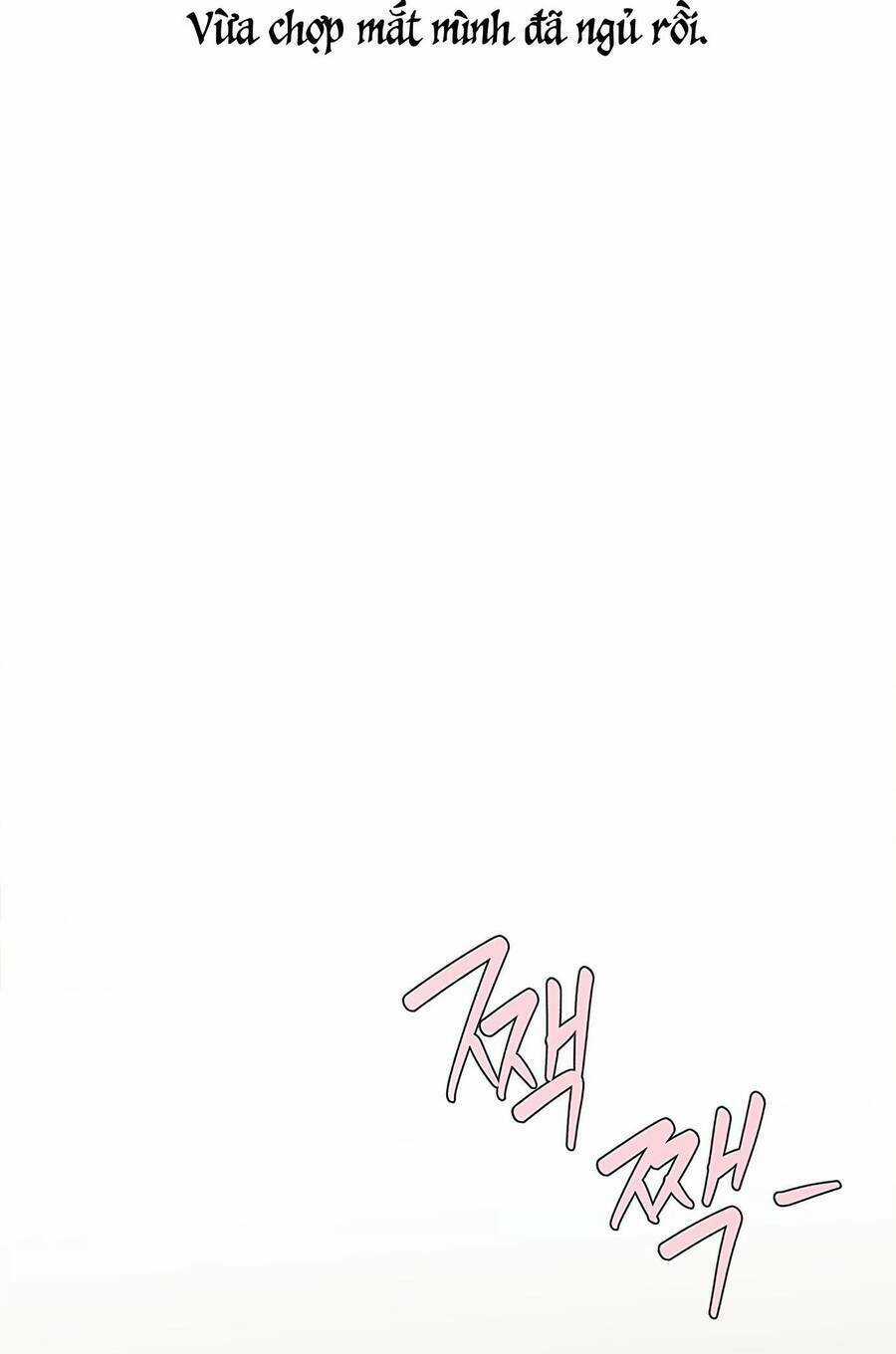 Đàn Anh Xấu Xa - Chapter 20 - Trang 46