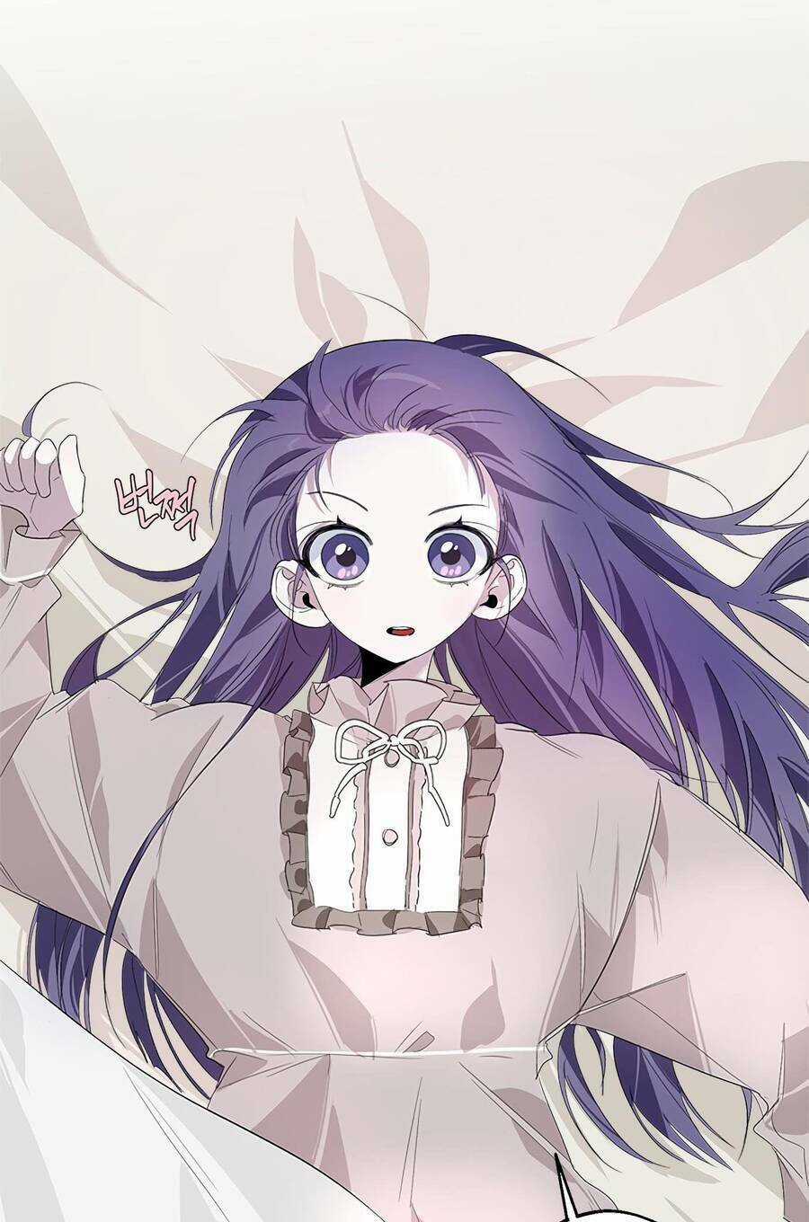 Đàn Anh Xấu Xa - Chapter 20 - Trang 47