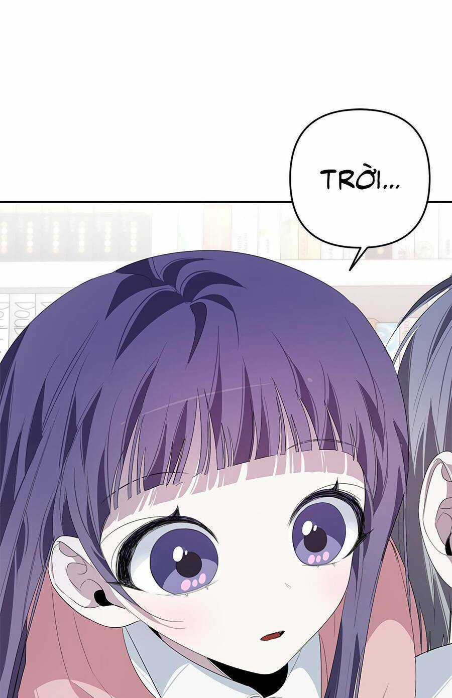 Đàn Anh Xấu Xa - Chapter 21 - Trang 1