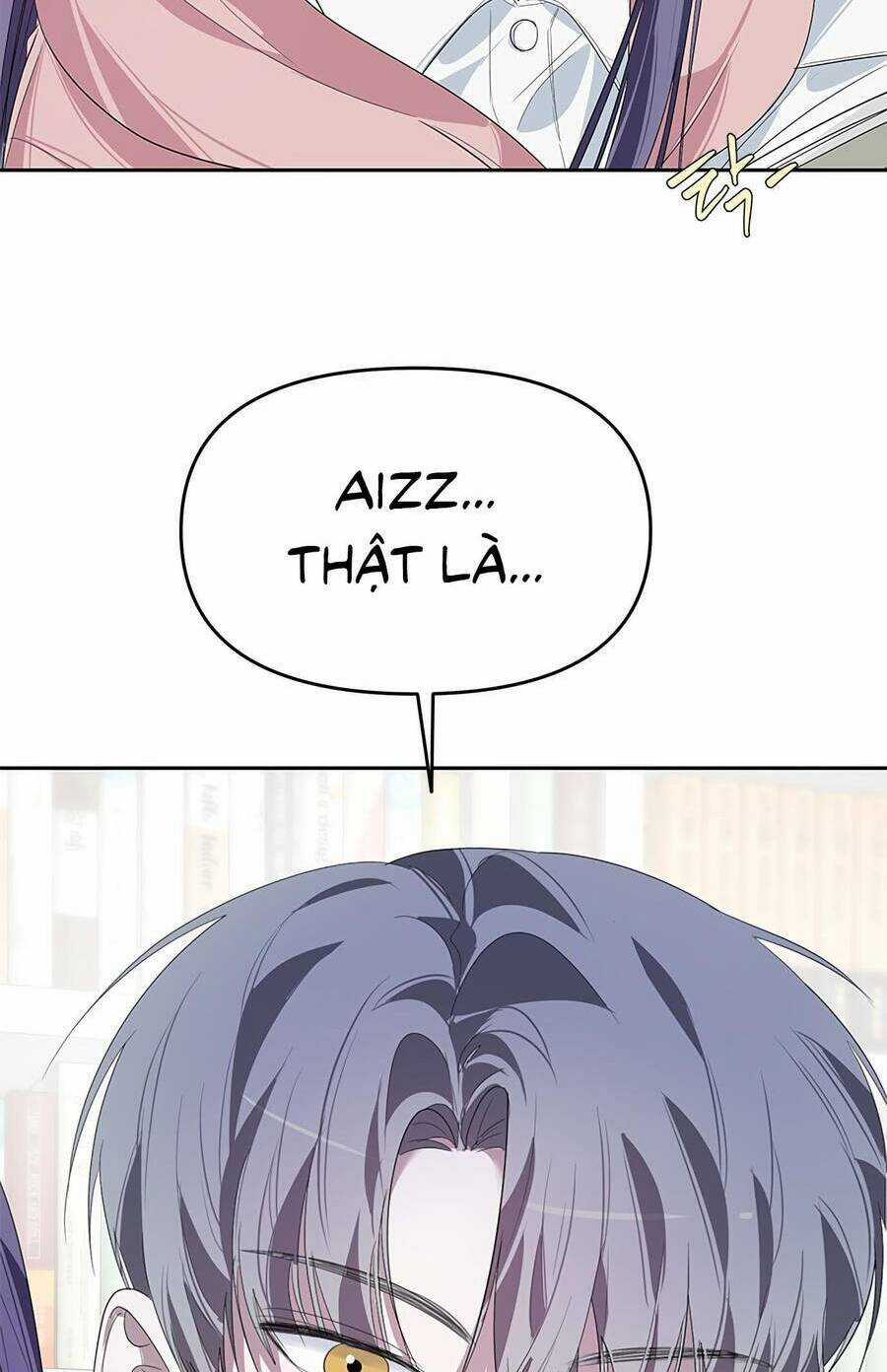 Đàn Anh Xấu Xa - Chapter 21 - Trang 2