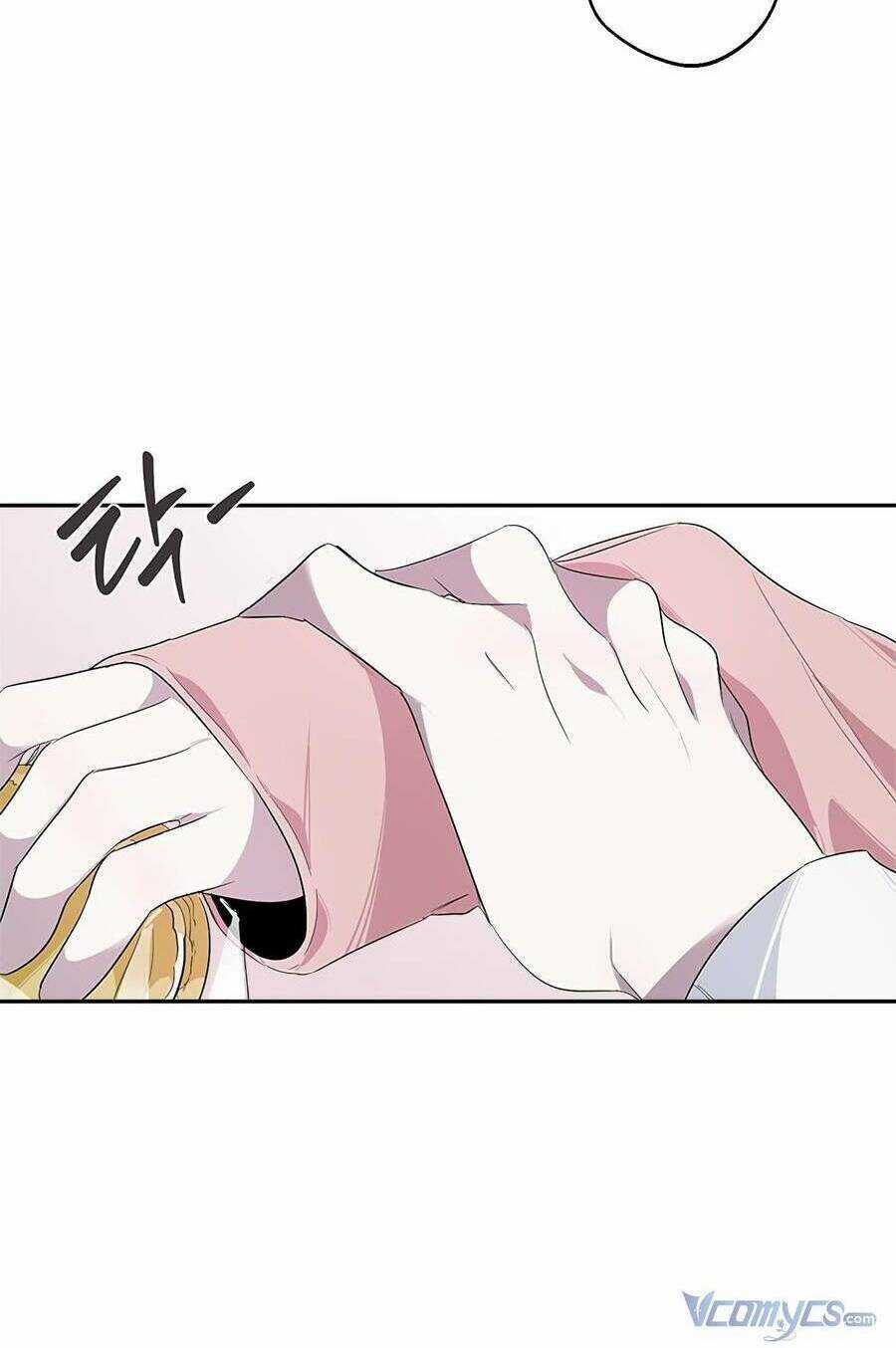 Đàn Anh Xấu Xa - Chapter 21 - Trang 18