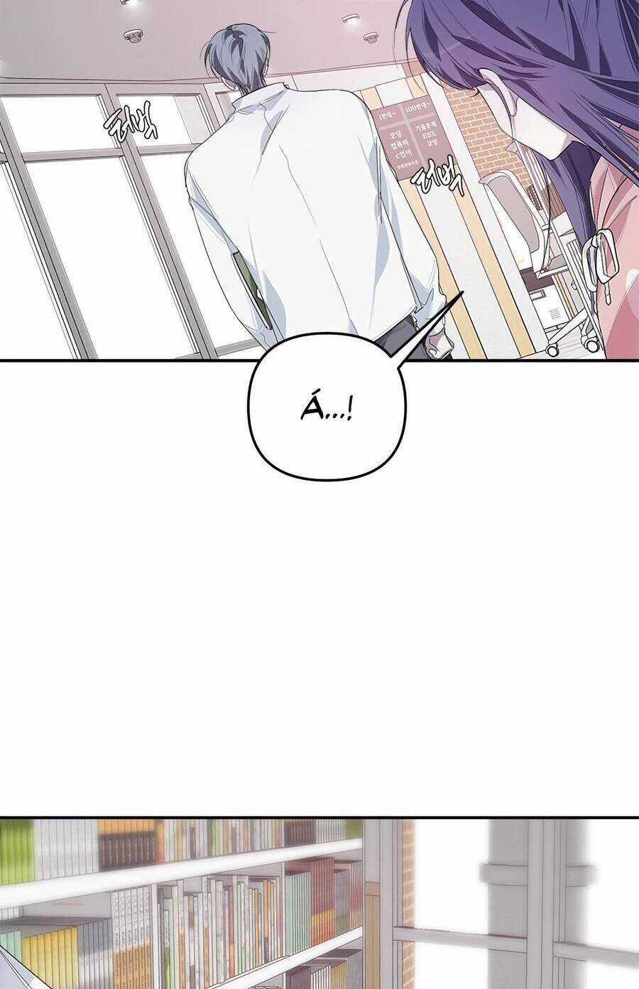 Đàn Anh Xấu Xa - Chapter 21 - Trang 29