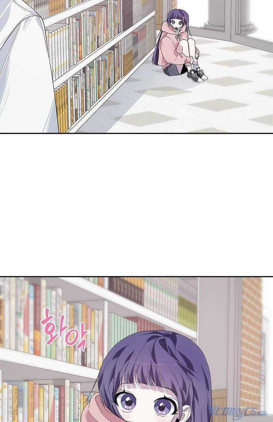 Đàn Anh Xấu Xa - Chapter 21 - Trang 30