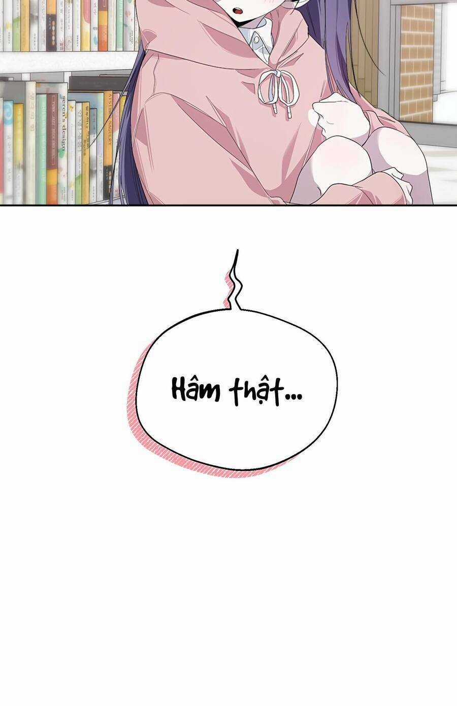 Đàn Anh Xấu Xa - Chapter 21 - Trang 31