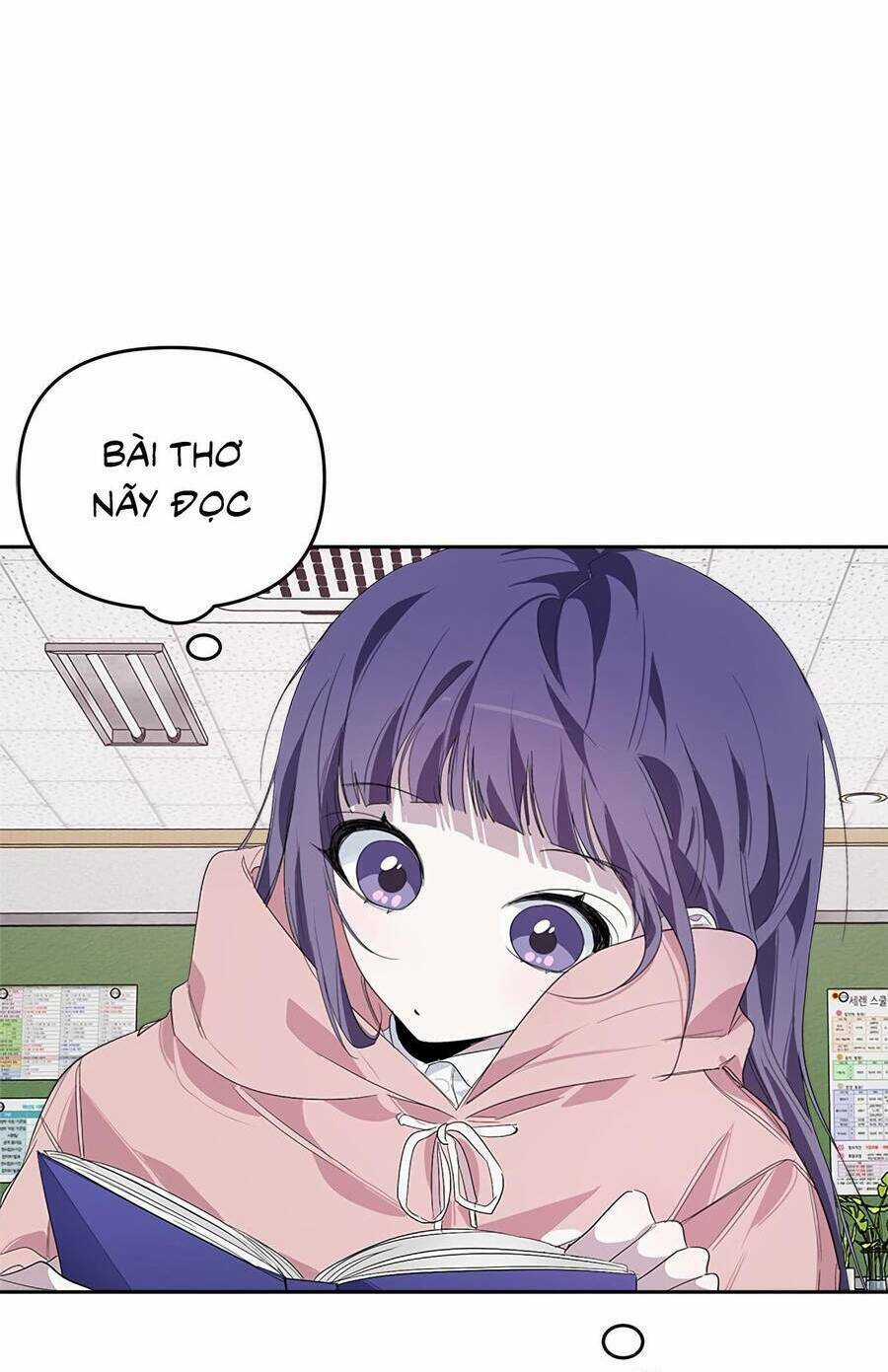 Đàn Anh Xấu Xa - Chapter 21 - Trang 33