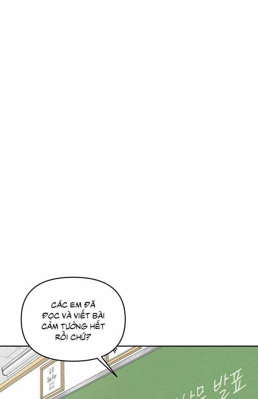 Đàn Anh Xấu Xa - Chapter 21 - Trang 40