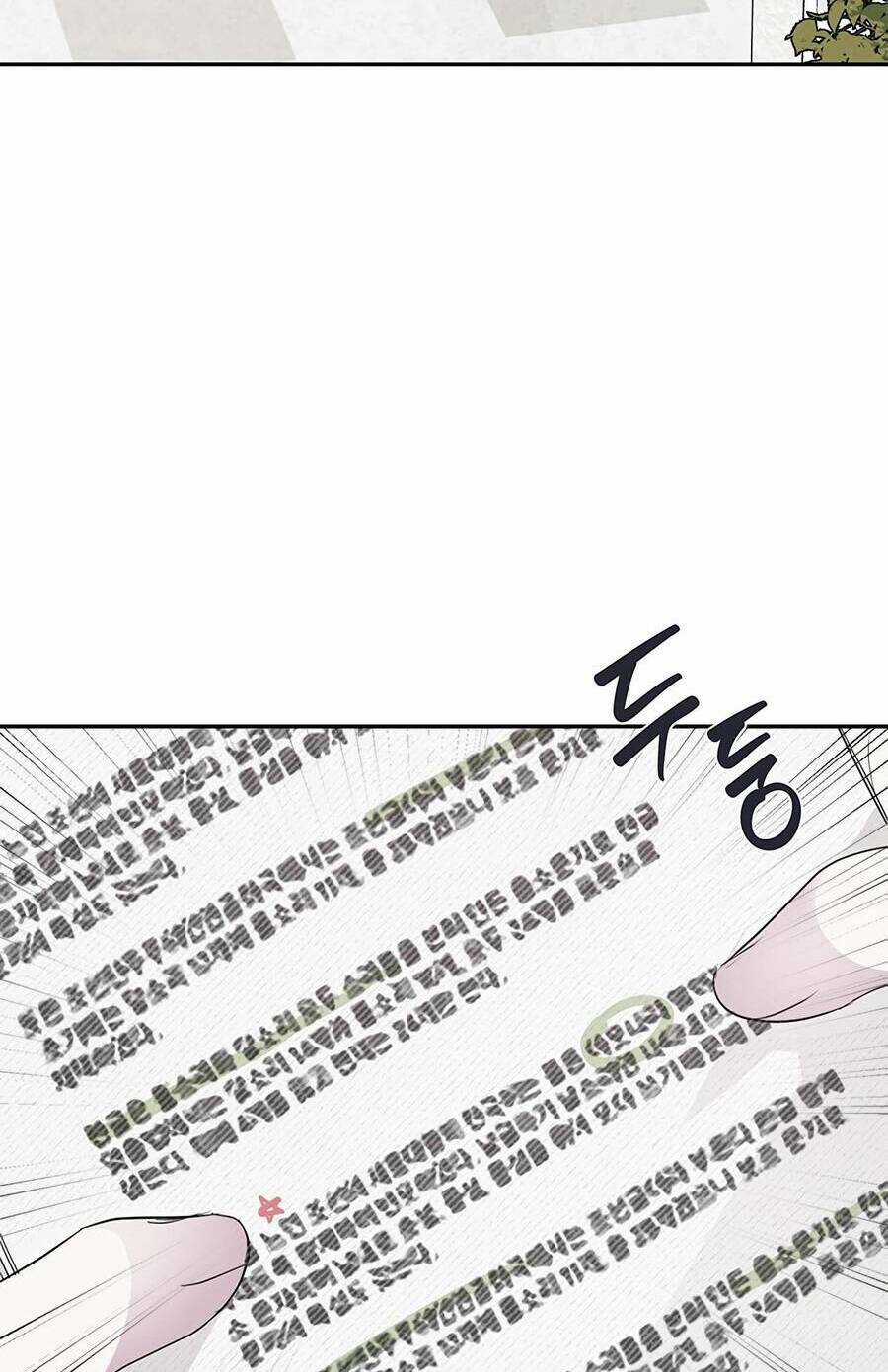 Đàn Anh Xấu Xa - Chapter 21 - Trang 5