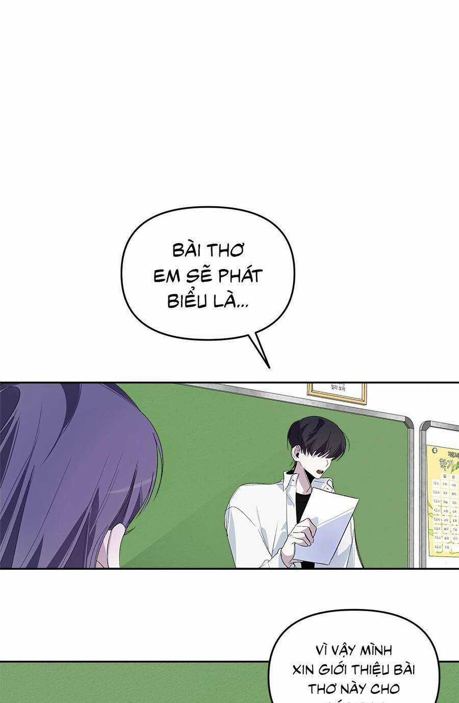 Đàn Anh Xấu Xa - Chapter 21 - Trang 43