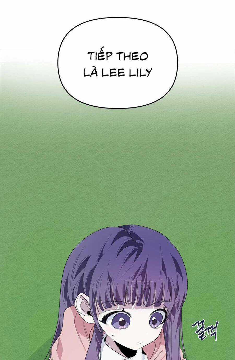 Đàn Anh Xấu Xa - Chapter 21 - Trang 45