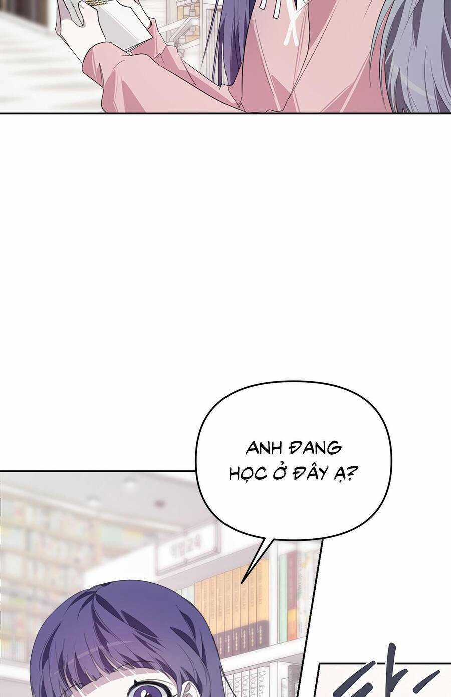 Đàn Anh Xấu Xa - Chapter 21 - Trang 7