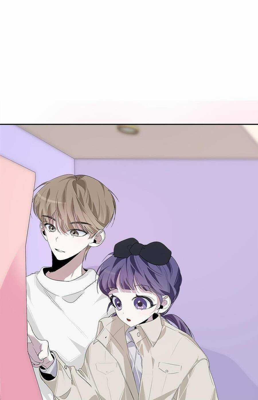 Đàn Anh Xấu Xa - Chapter 22 - Trang 26