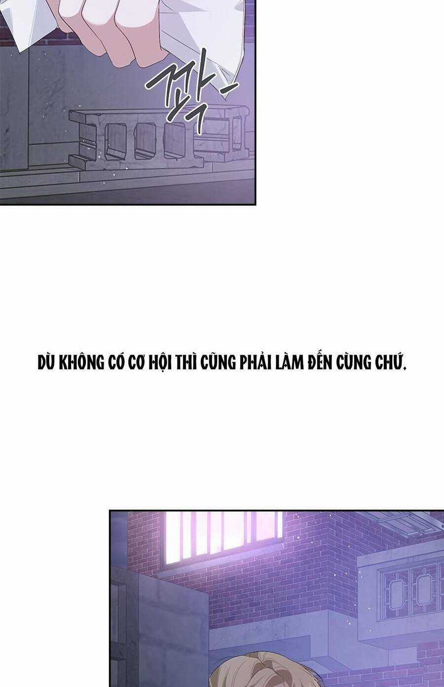 Đàn Anh Xấu Xa - Chapter 22 - Trang 29