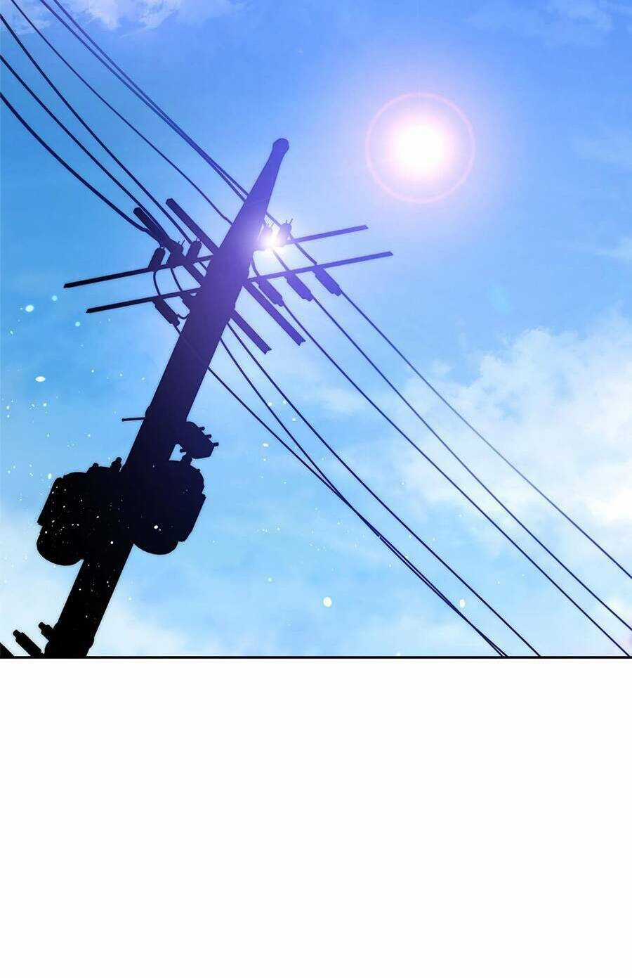 Đàn Anh Xấu Xa - Chapter 22 - Trang 33