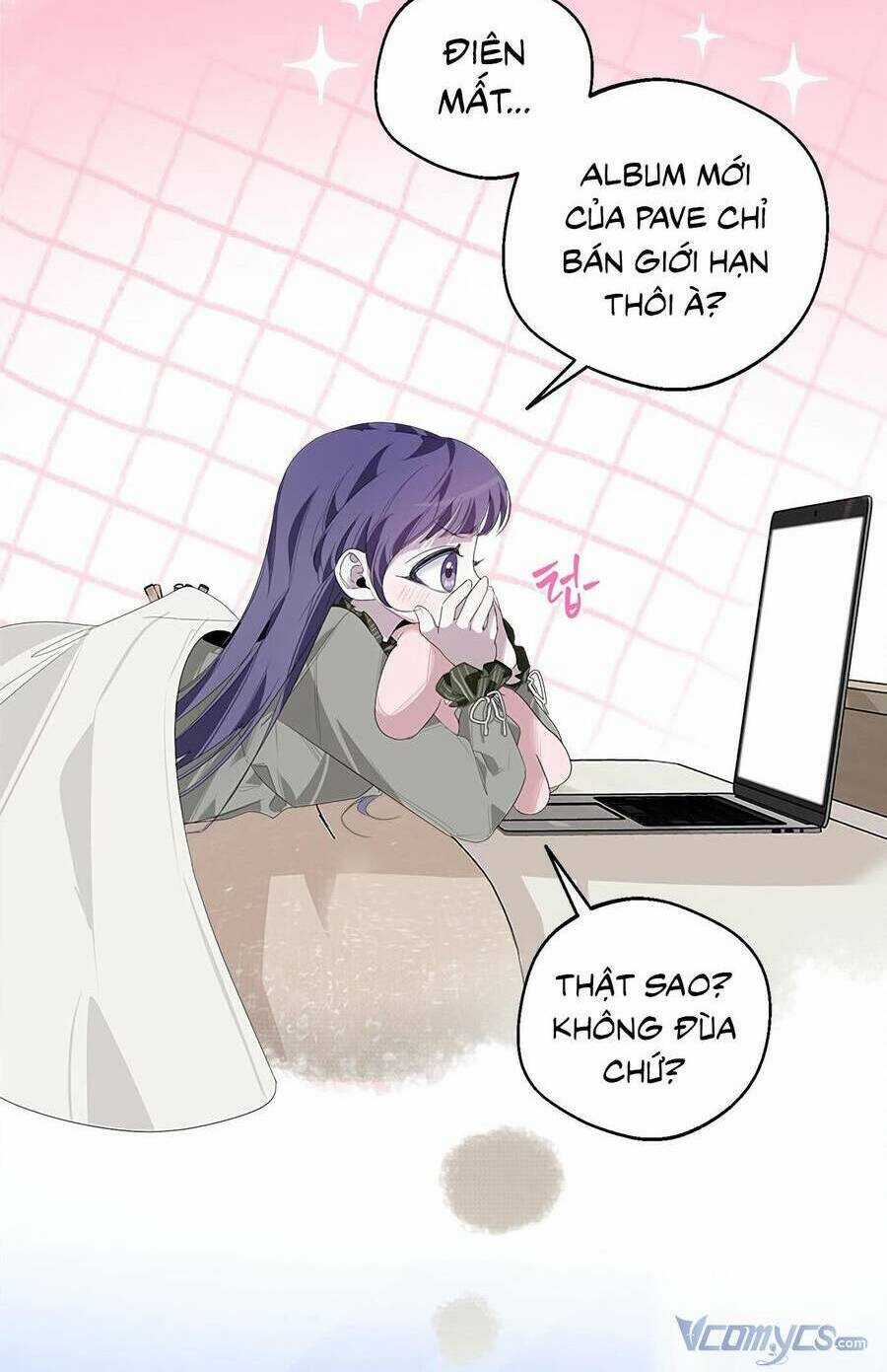 Đàn Anh Xấu Xa - Chapter 22 - Trang 36