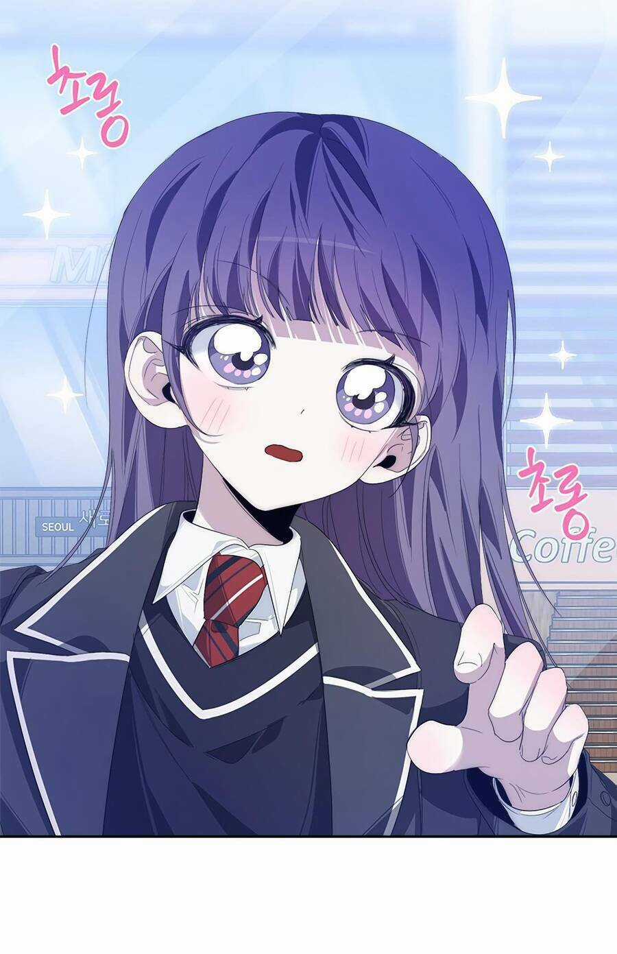 Đàn Anh Xấu Xa - Chapter 22 - Trang 37