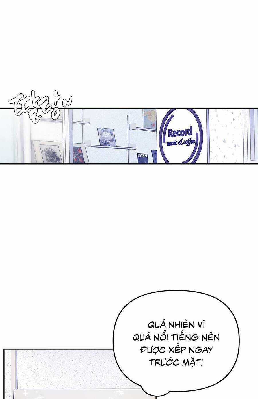 Đàn Anh Xấu Xa - Chapter 22 - Trang 38