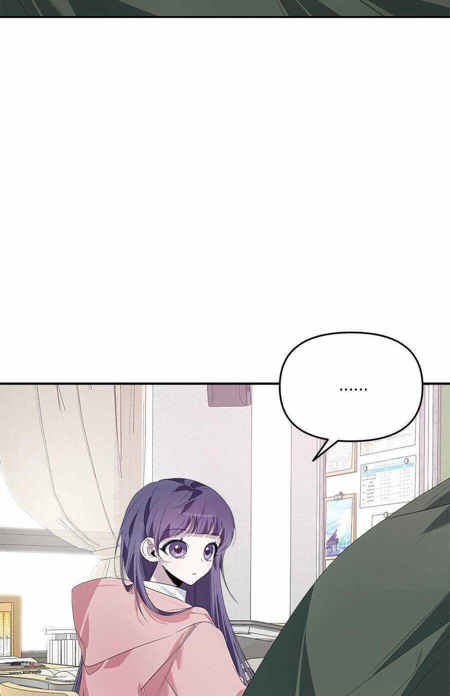 Đàn Anh Xấu Xa - Chapter 22 - Trang 5