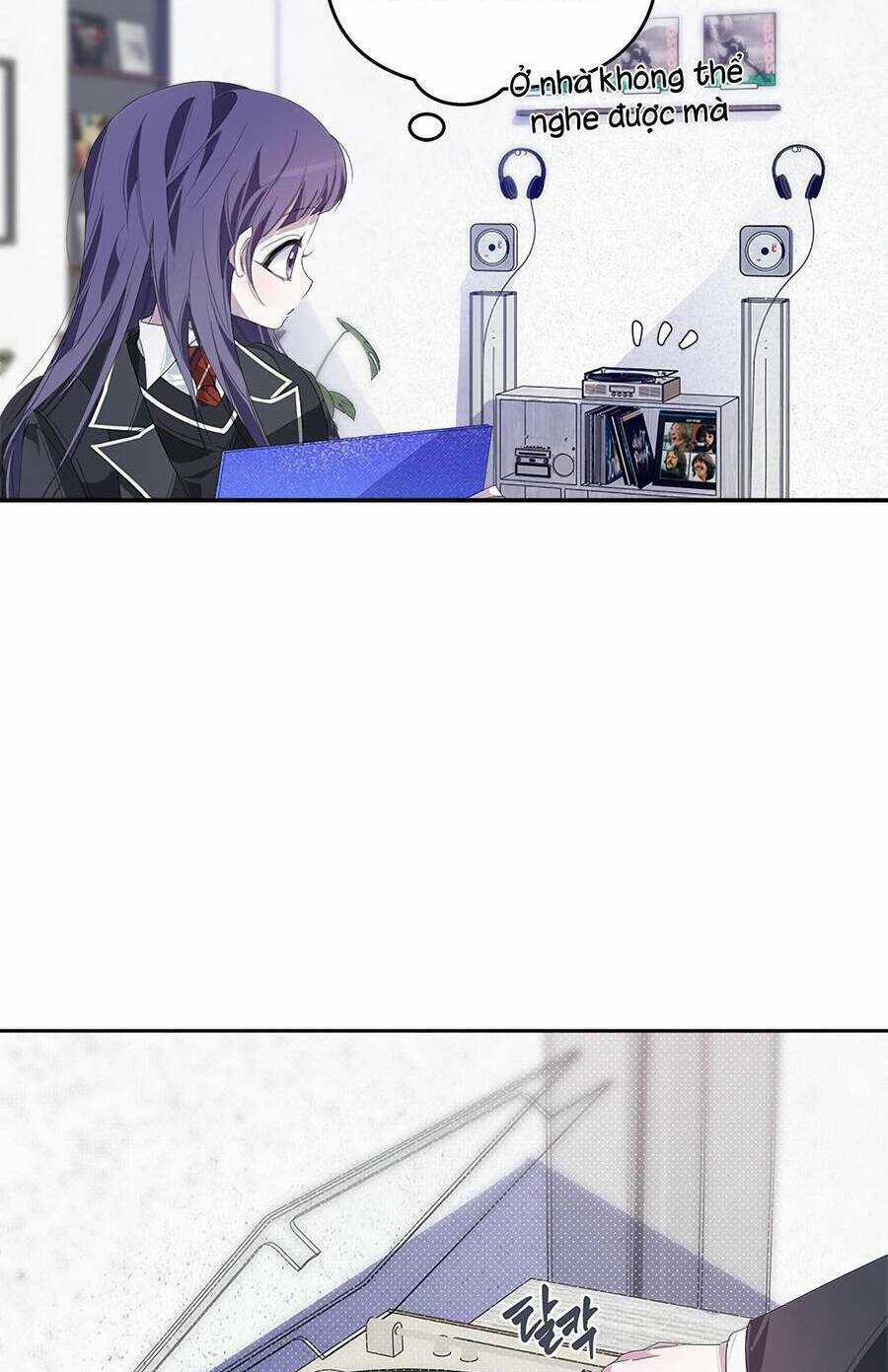 Đàn Anh Xấu Xa - Chapter 22 - Trang 41