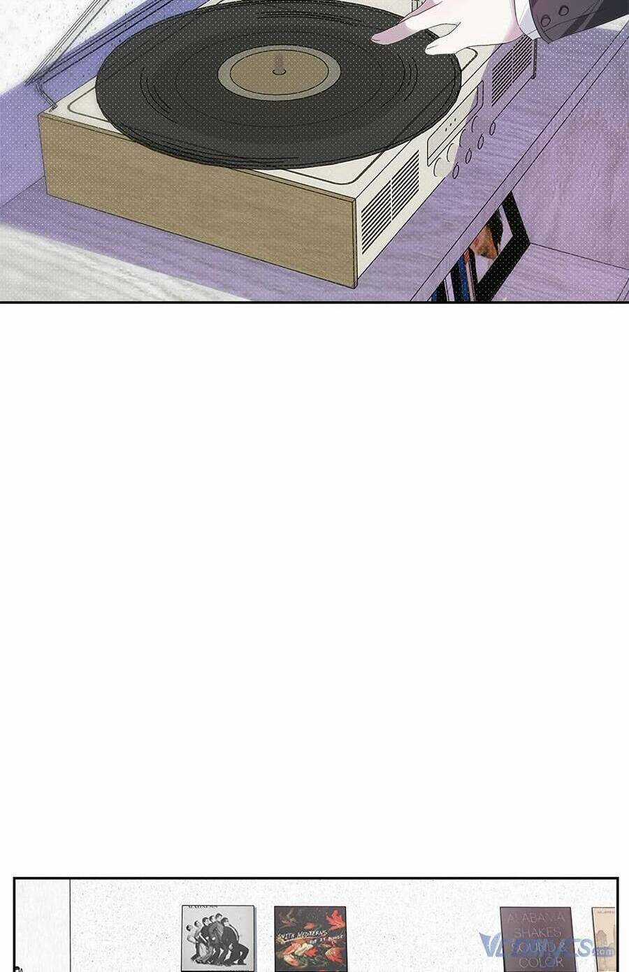 Đàn Anh Xấu Xa - Chapter 22 - Trang 42