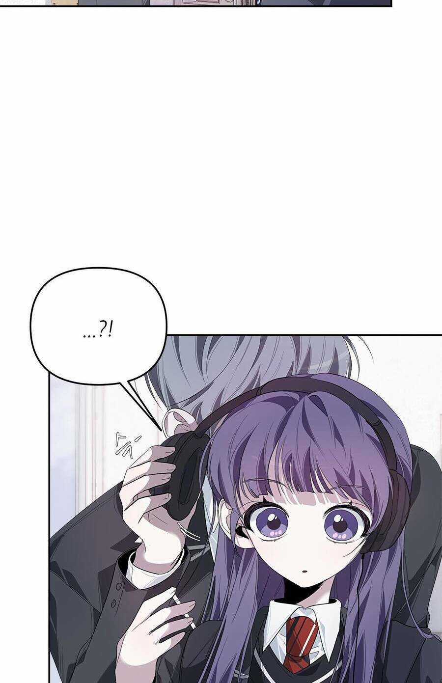 Đàn Anh Xấu Xa - Chapter 22 - Trang 45