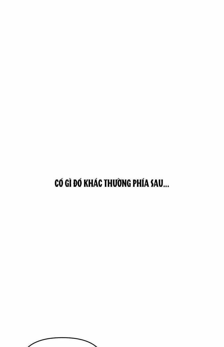 Đàn Anh Xấu Xa - Chapter 22 - Trang 10