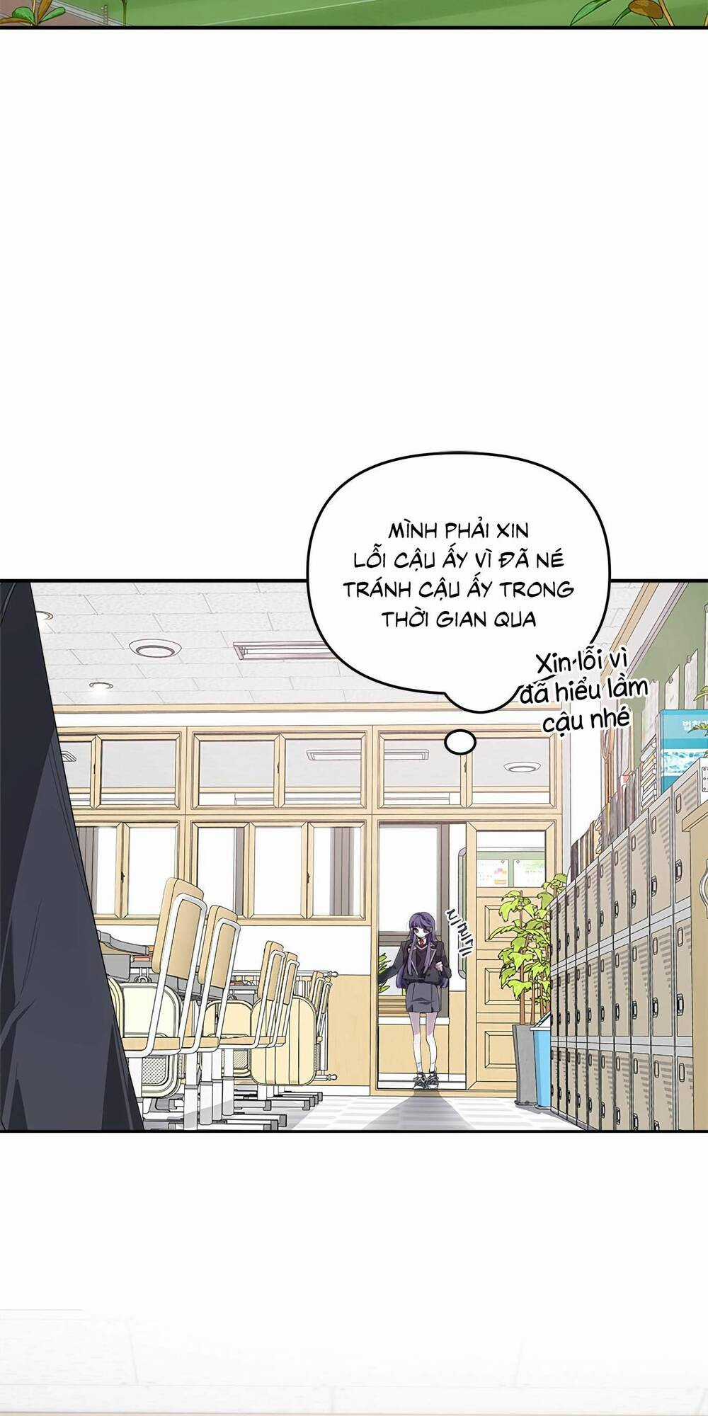 Đàn Anh Xấu Xa - Chapter 23 - Trang 13