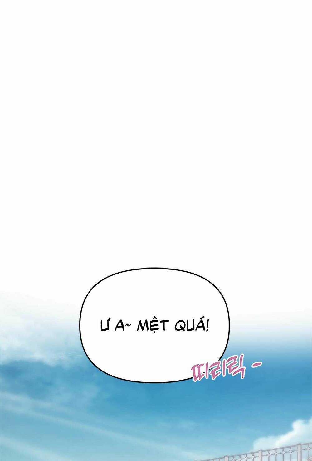 Đàn Anh Xấu Xa - Chapter 23 - Trang 3