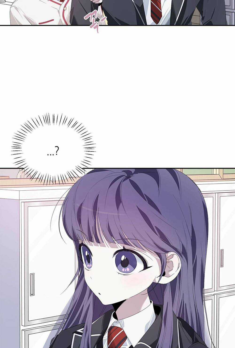 Đàn Anh Xấu Xa - Chapter 23 - Trang 27