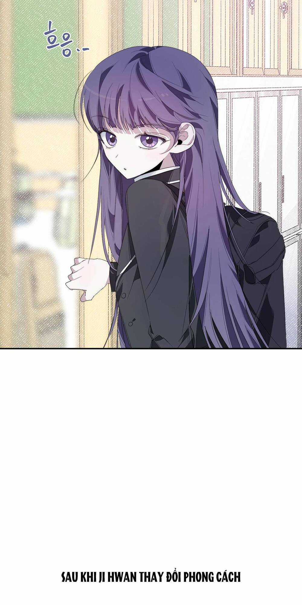 Đàn Anh Xấu Xa - Chapter 23 - Trang 37