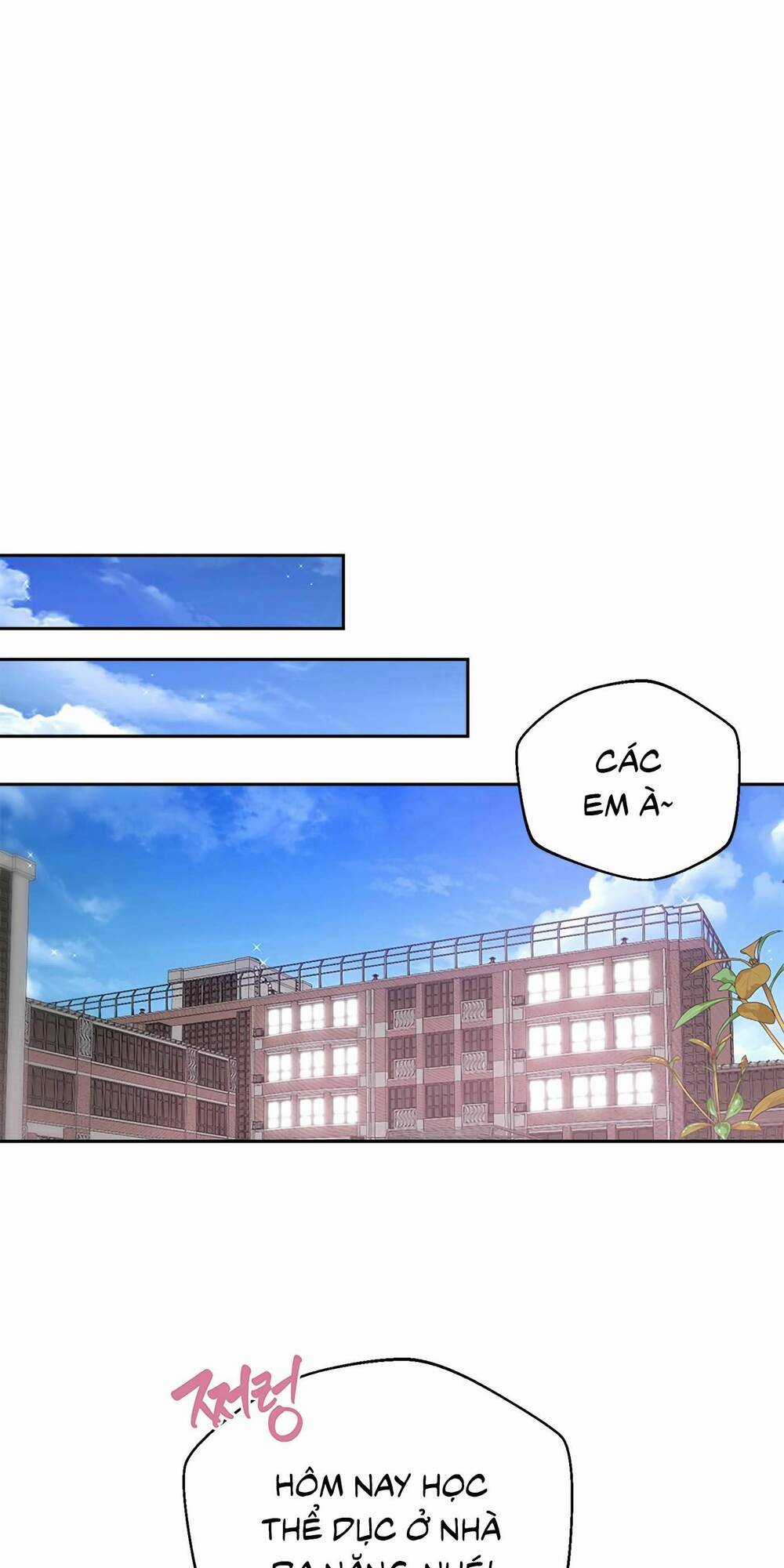 Đàn Anh Xấu Xa - Chapter 23 - Trang 42