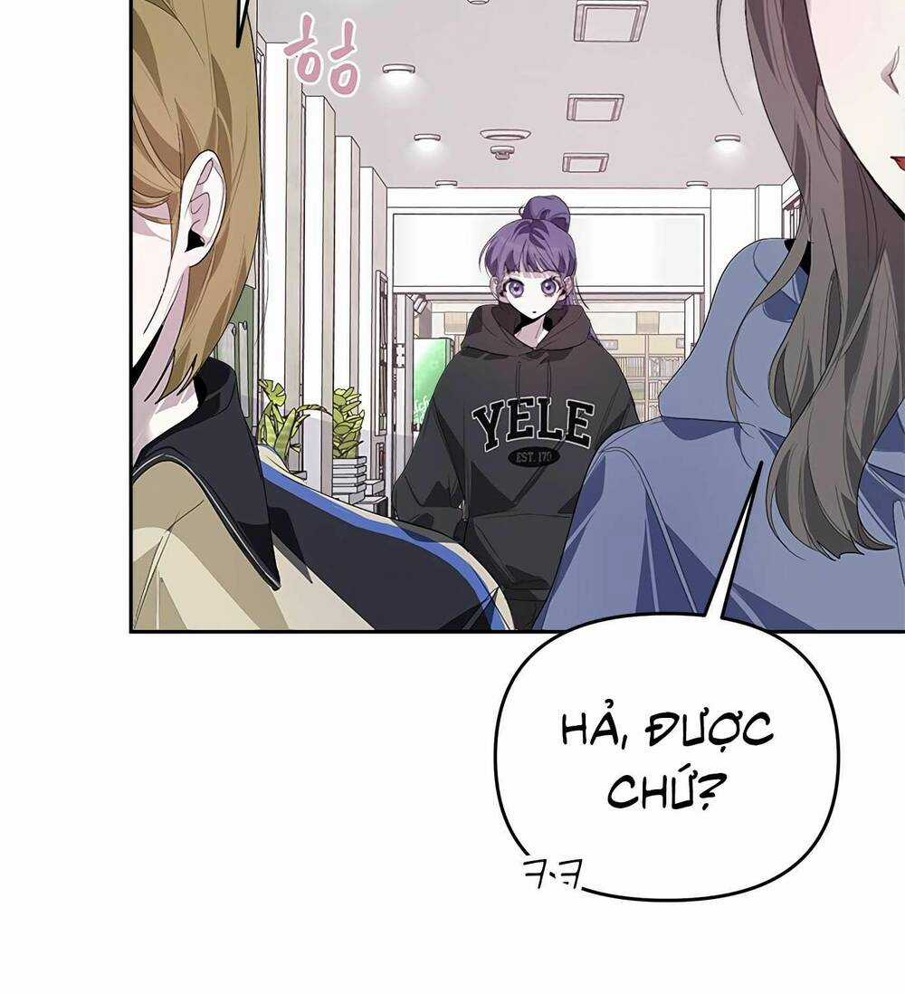 Đàn Anh Xấu Xa - Chapter 23 - Trang 47