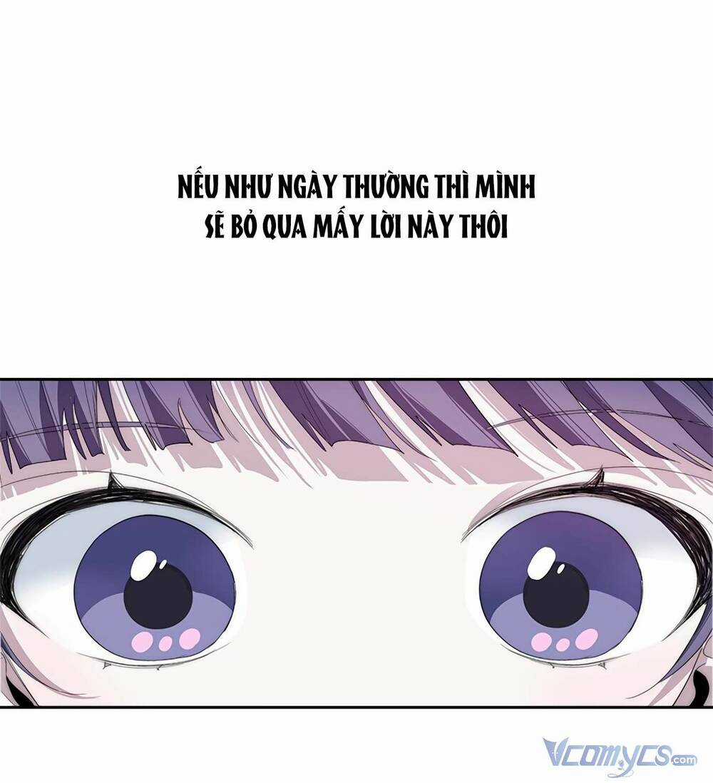 Đàn Anh Xấu Xa - Chapter 23 - Trang 48