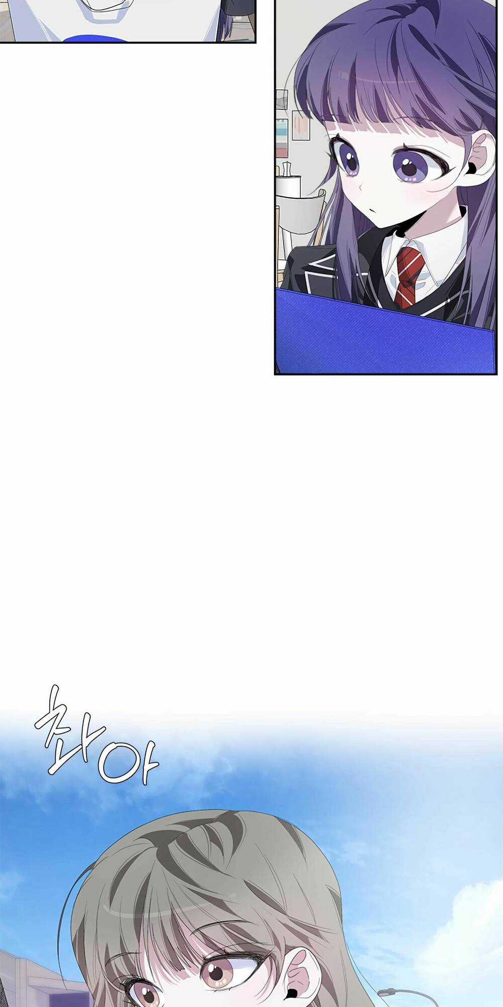 Đàn Anh Xấu Xa - Chapter 23 - Trang 6