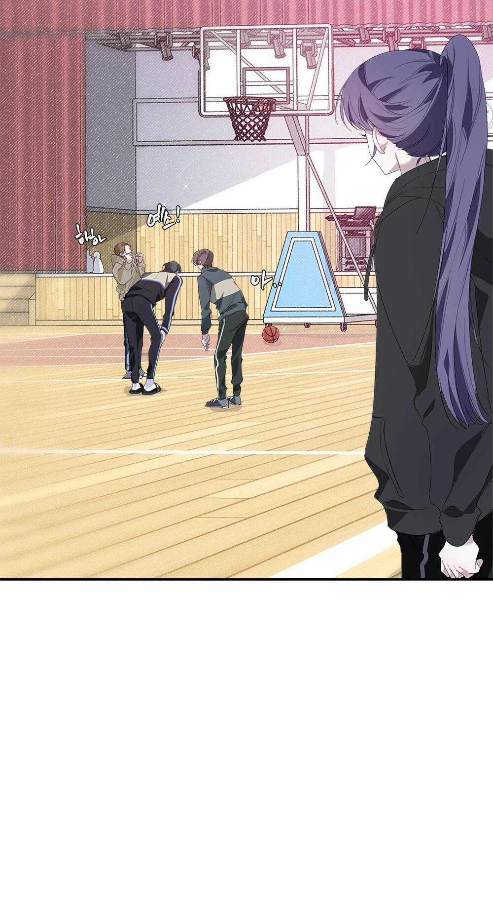 Đàn Anh Xấu Xa - Chapter 23 - Trang 51