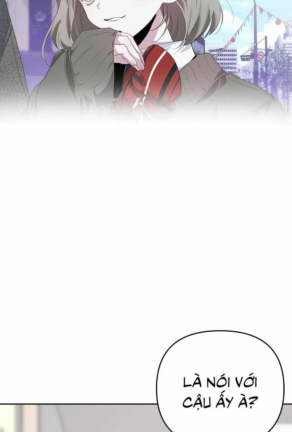 Đàn Anh Xấu Xa - Chapter 23 - Trang 7