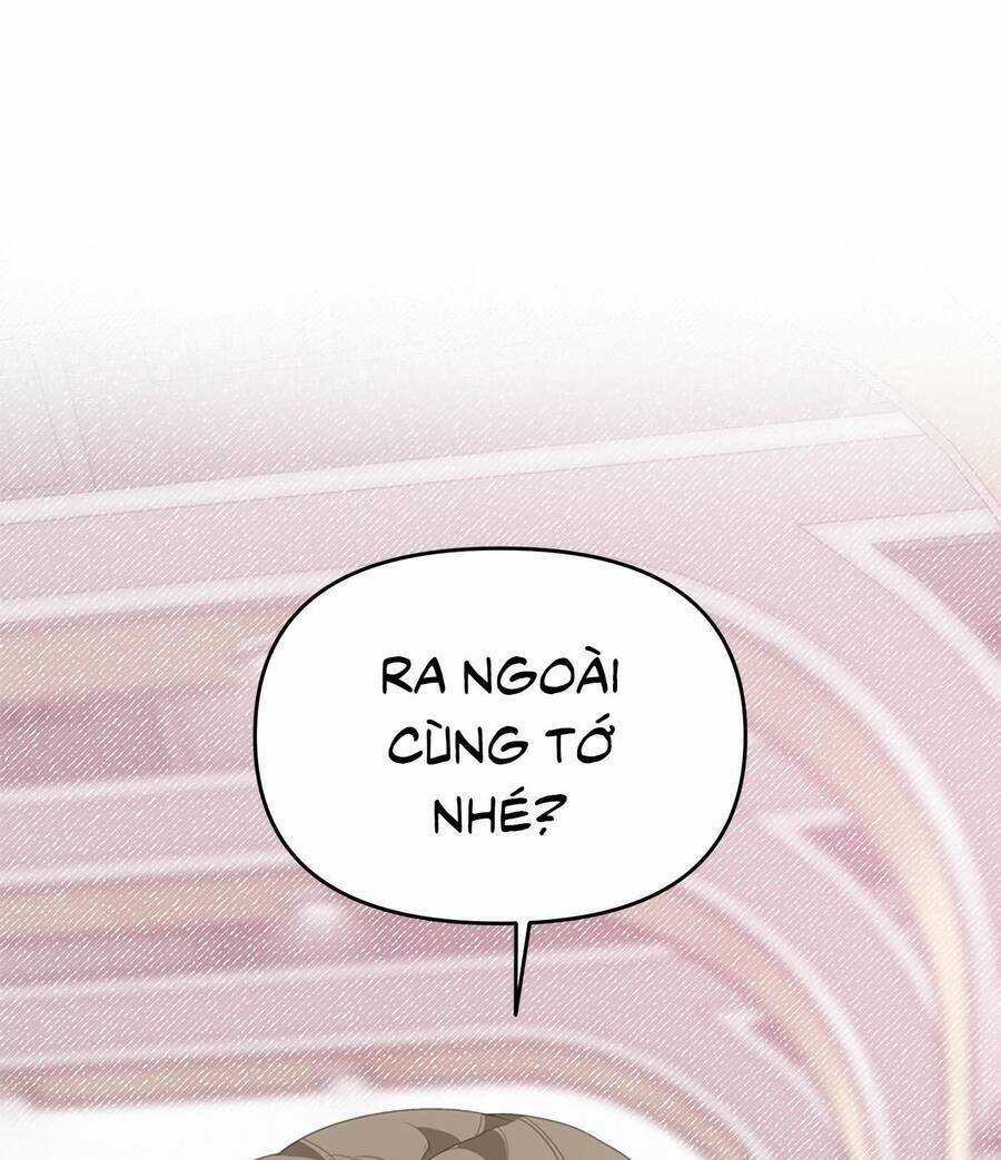 Đàn Anh Xấu Xa - Chapter 24 - Trang 1