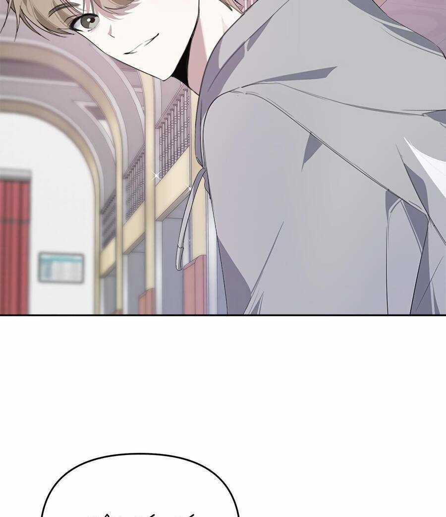 Đàn Anh Xấu Xa - Chapter 24 - Trang 13