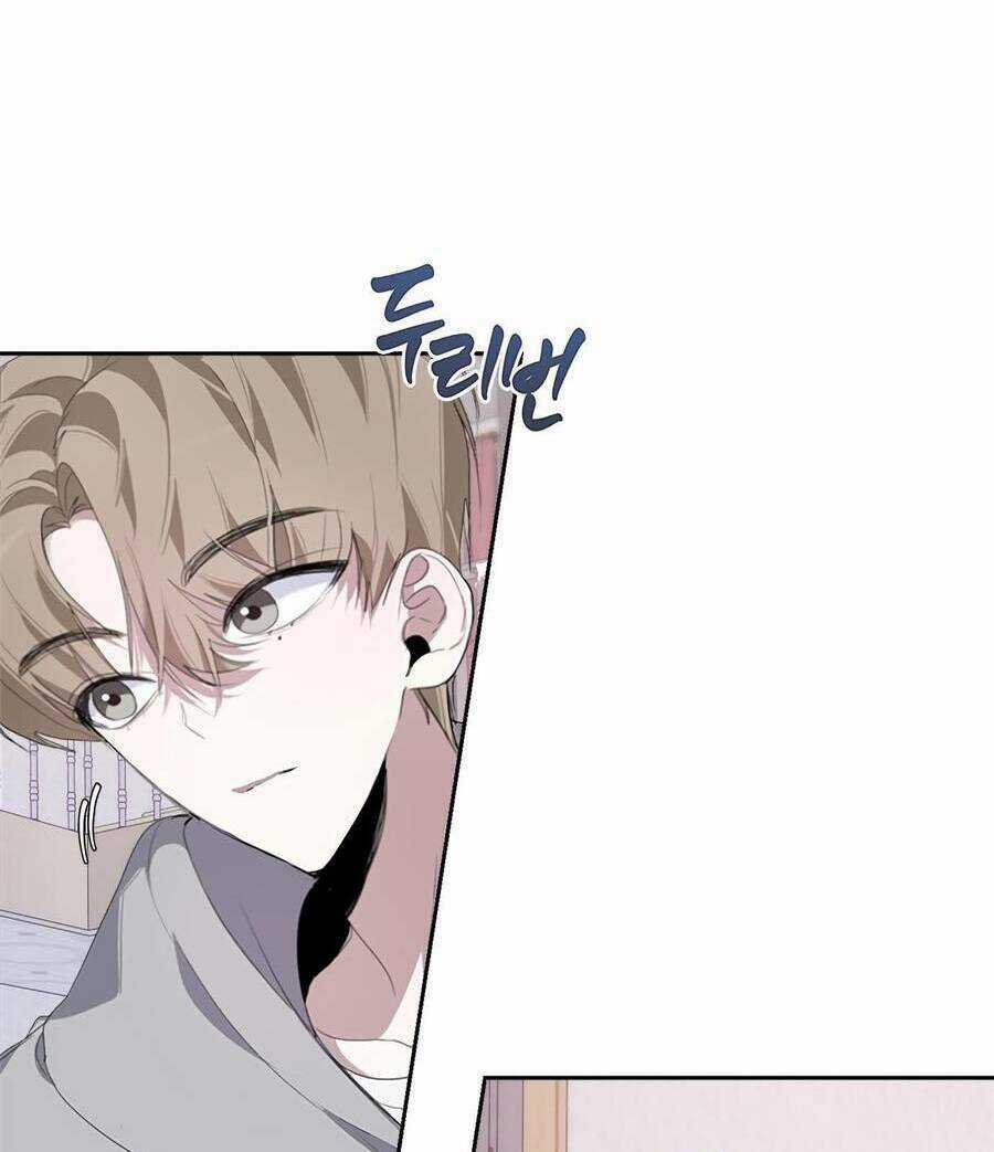 Đàn Anh Xấu Xa - Chapter 24 - Trang 17